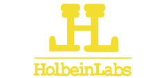 Holbeinlabs
